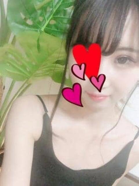 逢沢 ひな Spa Lanikai（【非風俗】メンズエステ）