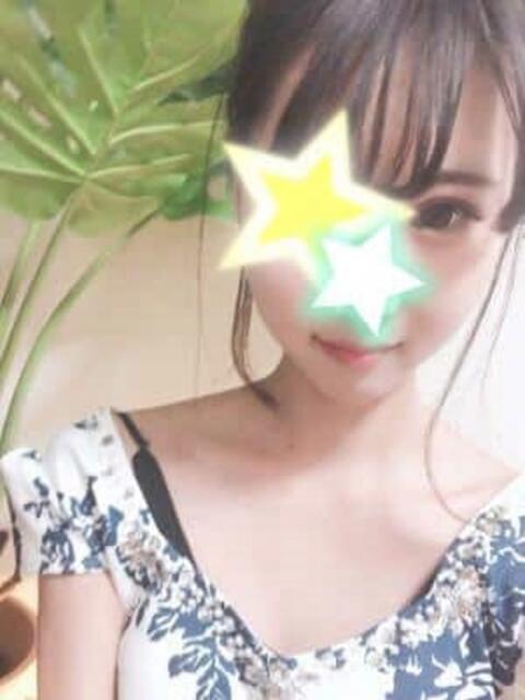 逢沢 ひな Spa Lanikai（【非風俗】メンズエステ）