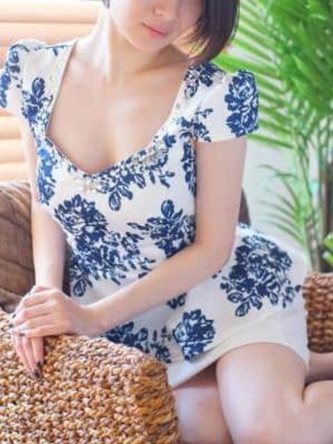 佐伯 くれは Spa Lanikai（【非風俗】メンズエステ）