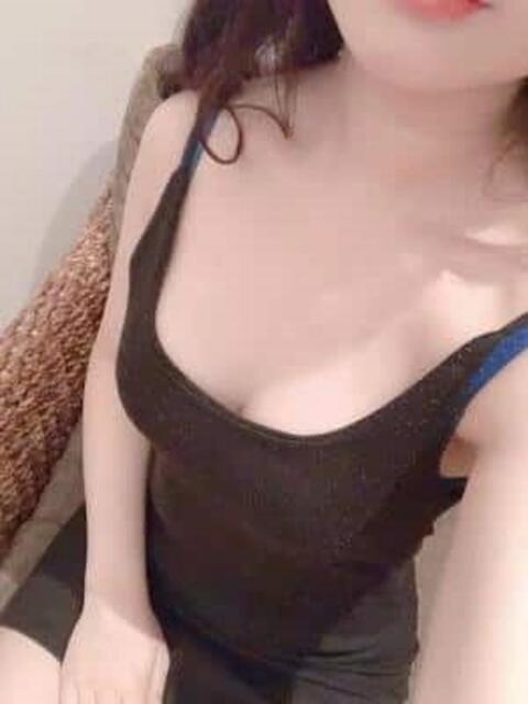 西野 さなえ Spa Lanikai（【非風俗】メンズエステ）