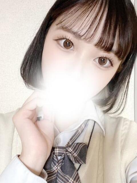 リノン 煌き -KIRAMEKI-（煌きグループ）（デリヘル）