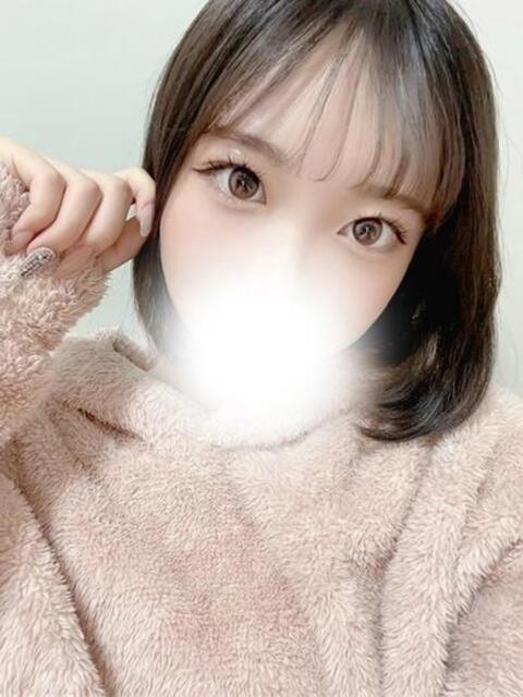 リノン 煌き -KIRAMEKI-（煌きグループ）（デリヘル）