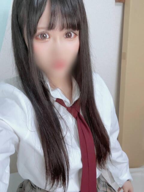 れい☆ 白河美少女図鑑（デリヘル）