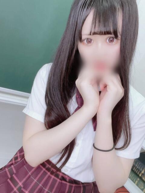 れい☆ 白河美少女図鑑（デリヘル）