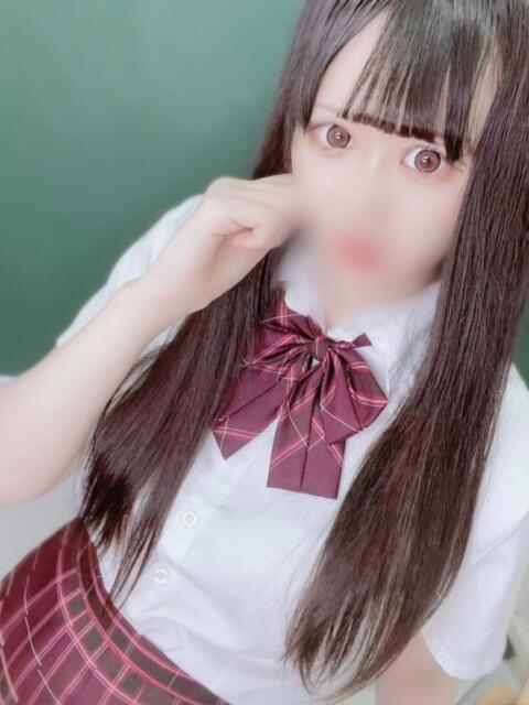 れい☆ 白河美少女図鑑（デリヘル）