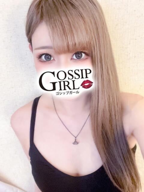 しき Gossip girl成田店（デリヘル）