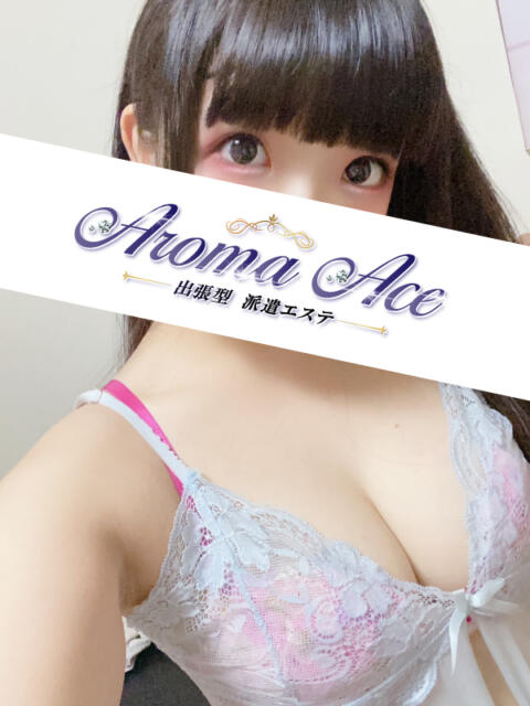 使徒もも Aroma Ace（アロマエース）（【非風俗】メンズエステ）