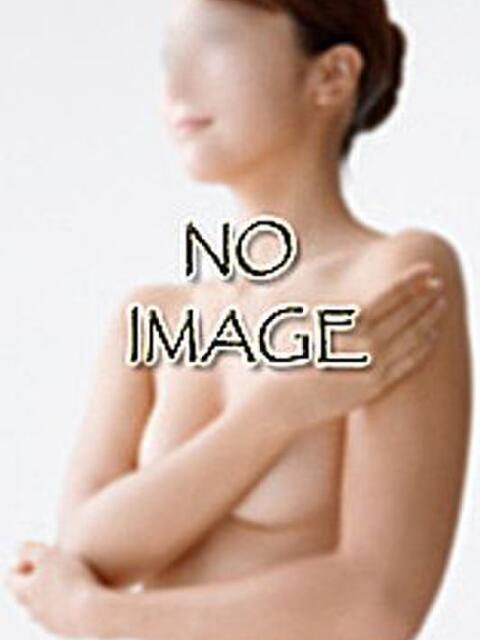 すずか エロティックマッサージ 新橋（風俗エステ）