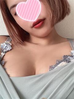 HONEY デリ活-マッチングデリヘル 風俗×出会い×デートクラブが融合したデリヘル！（池袋/デリヘル）