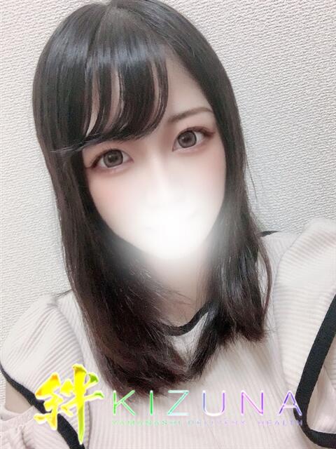 りむ 山梨デリヘル 絆（デリヘル）