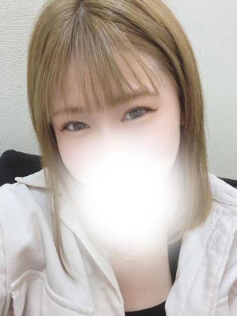 ミサキ 煌き -KIRAMEKI-（煌きグループ）（デリヘル）