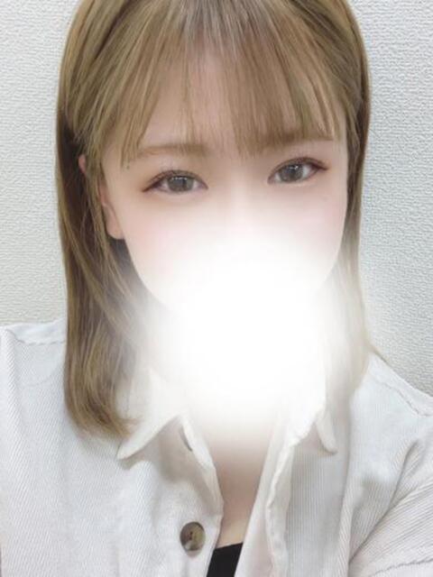 ミサキ 煌き -KIRAMEKI-（煌きグループ）（デリヘル）