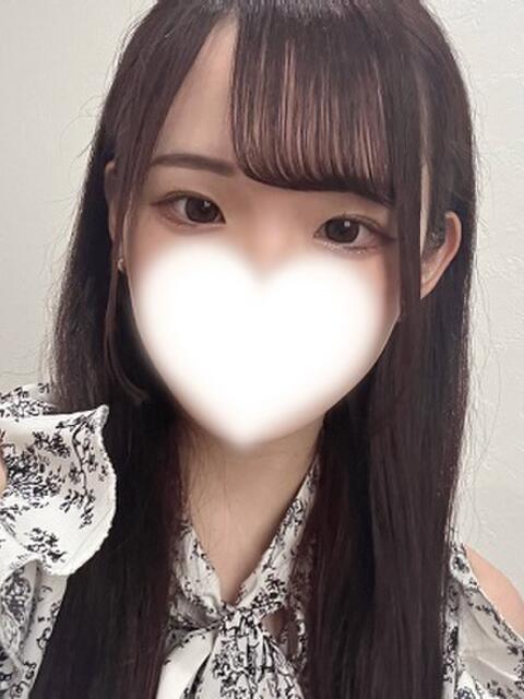 みりか びちょ美女（デリヘル）