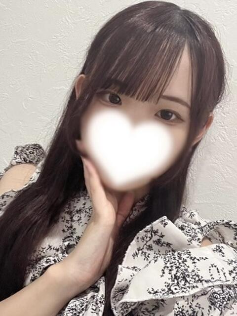 みりか びちょ美女（デリヘル）