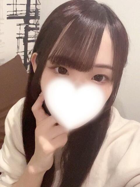 みりか びちょ美女（デリヘル）