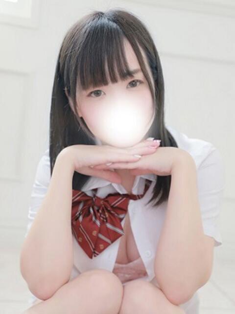 らん 秋葉原コスプレ学園in仙台(痴漢イメクラデリヘル)