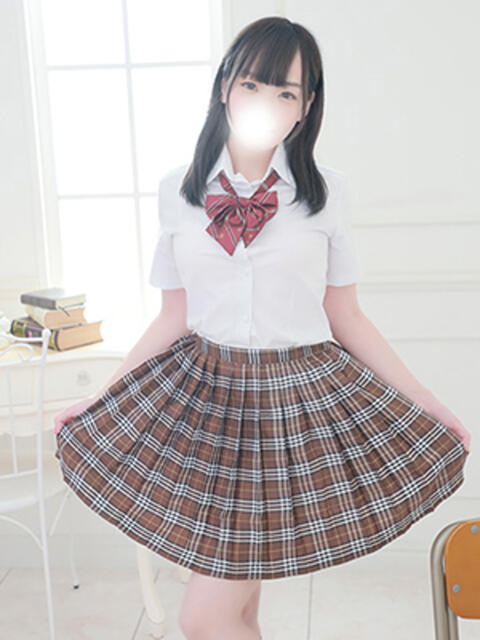 らん 秋葉原コスプレ学園in仙台(痴漢イメクラデリヘル)