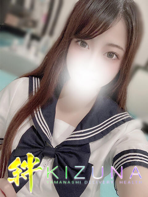 えれん 山梨デリヘル 絆(デリヘル)