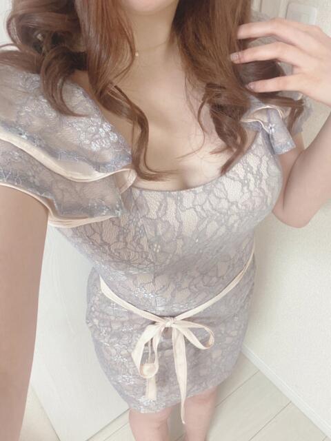 コハル◆理想Gカップ清楚美女 PLUMERIA（プルメリア）（デリヘル）