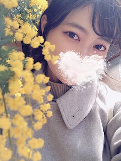 ななは Vivienne池袋西口店(キャバクラ)