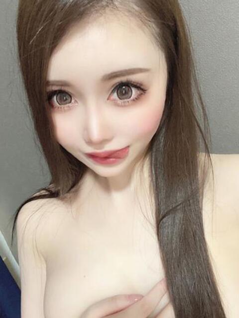 メメ 煌き -KIRAMEKI-（煌きグループ）（デリヘル）