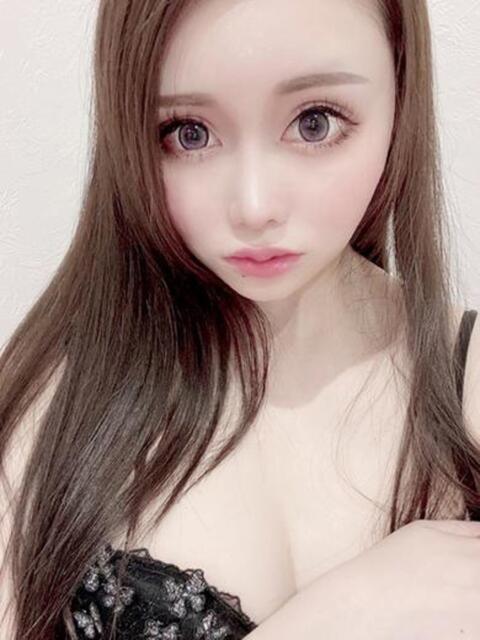 メメ 煌き -KIRAMEKI-（煌きグループ）（デリヘル）