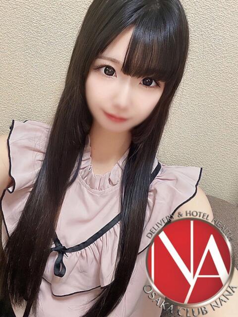 クリス Club NANA 神戸西宮(デリヘル)