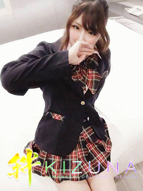 まゆか 山梨デリヘル 絆（デリヘル）