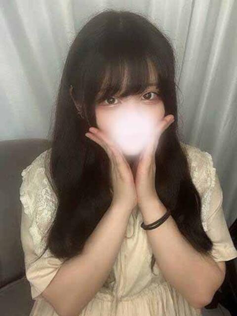 はのめ とある風俗店♡やりすぎさーくる新宿大久保店♡で色んな無料オプションしてみました（デリヘル）