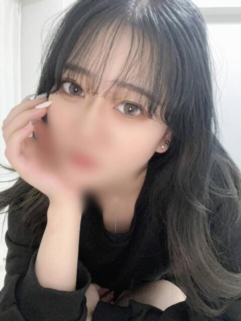 さな☆美神スタイル 白河美少女図鑑（デリヘル）