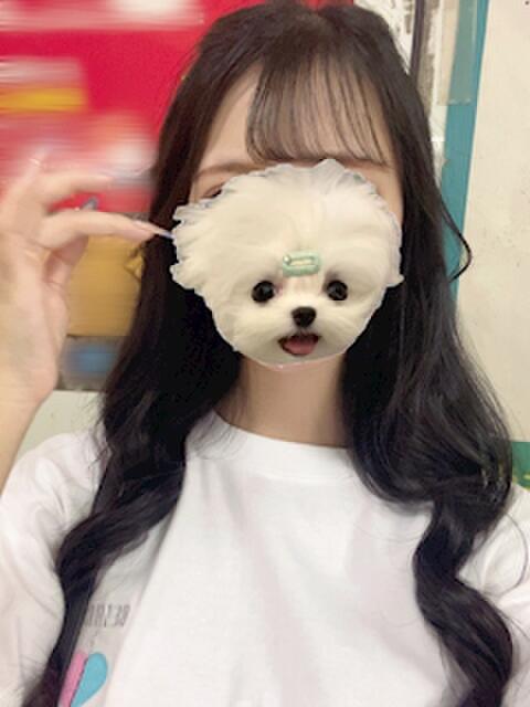 めと Vivienne池袋西口店（キャバクラ）