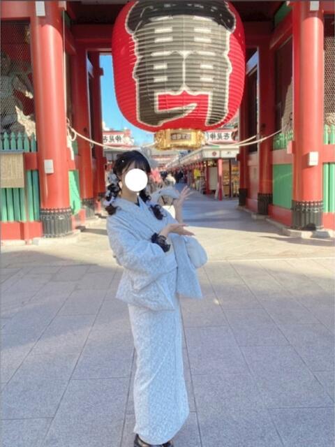 めと Vivienne池袋西口店（キャバクラ）