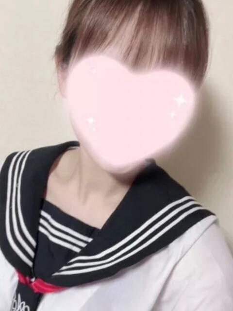 エヴァ 煌き -KIRAMEKI-（煌きグループ）（デリヘル）