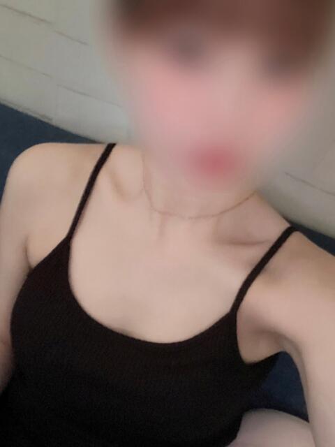 エヴァ 煌き -KIRAMEKI-（煌きグループ）（デリヘル）