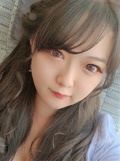 山下花菜 デリ活-マッチングデリヘル 風俗×出会い×デートクラブが融合したデリヘル！（デリヘル）