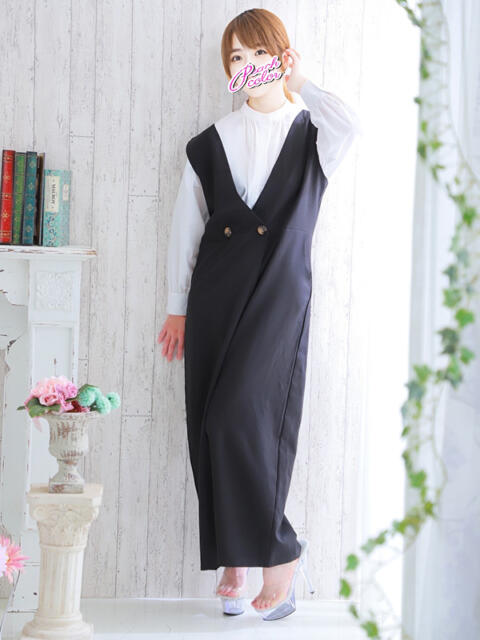 りく 桃色奥様 柏の情事（人妻熟女デリヘル）