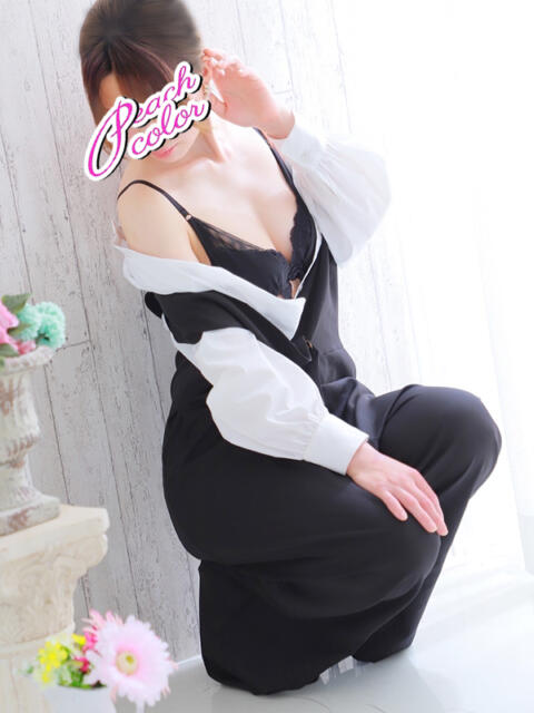 りく 桃色奥様 柏の情事（人妻熟女デリヘル）