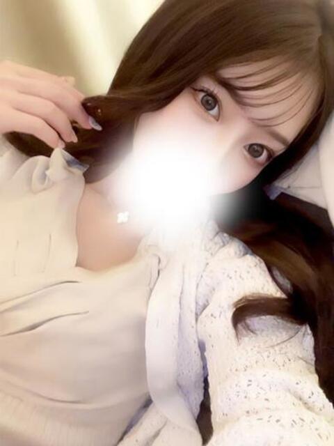 アカネ 煌き -KIRAMEKI-（煌きグループ）（デリヘル）