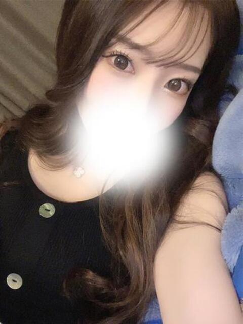 アカネ 煌き -KIRAMEKI-（煌きグループ）（デリヘル）