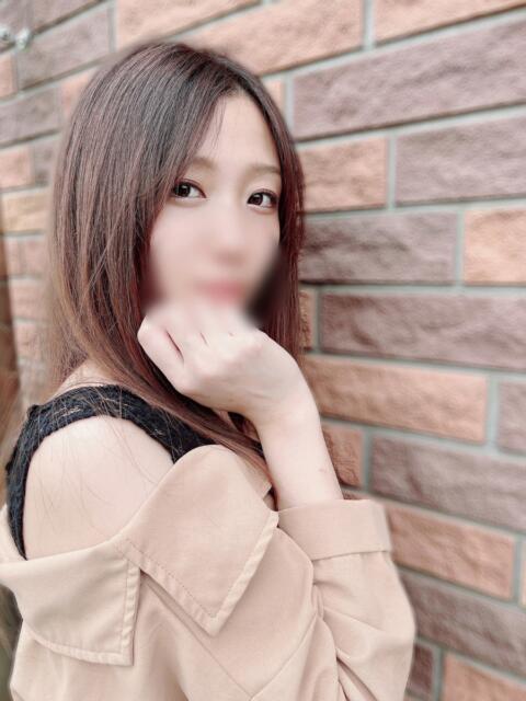 あき☆S級プレミア 白河美少女図鑑(デリヘル)