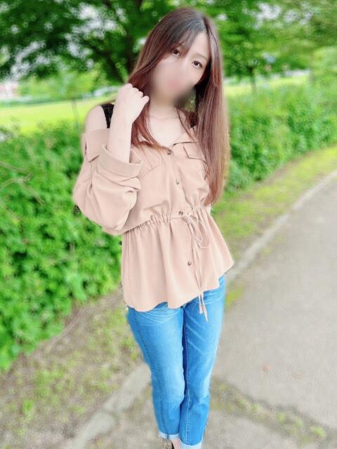 あき☆S級プレミア 白河美少女図鑑(デリヘル)