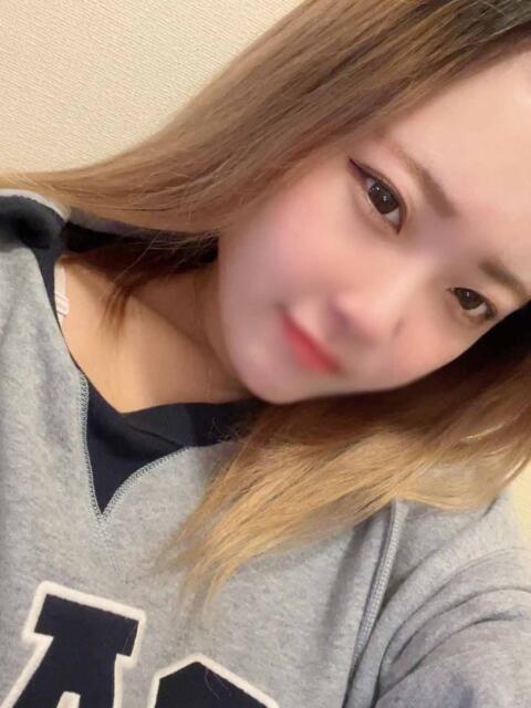 せり とある風俗店♡やりすぎさーくる新宿大久保店♡で色んな無料オプションしてみました（デリヘル）