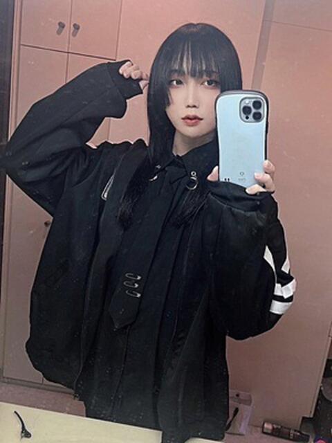 彼方ありす KAGUYA(かぐや)(ニューハーフヘルス)