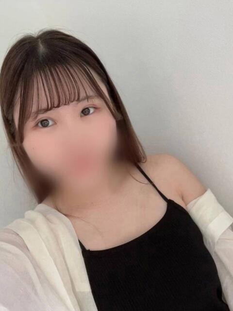 ななか 那須塩原美少女図鑑（デリヘル）