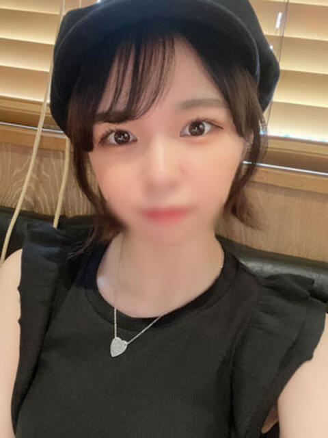 りか 極痴女専科 eros妻～エロマ～（人妻系デリヘル）