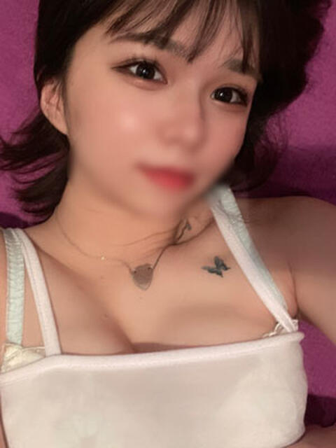 りか 極痴女専科 eros妻～エロマ～（人妻系デリヘル）