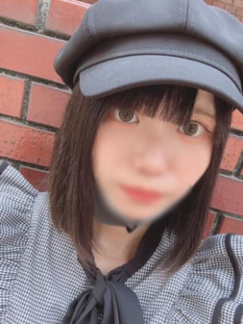 るい びちょ美女（デリヘル）