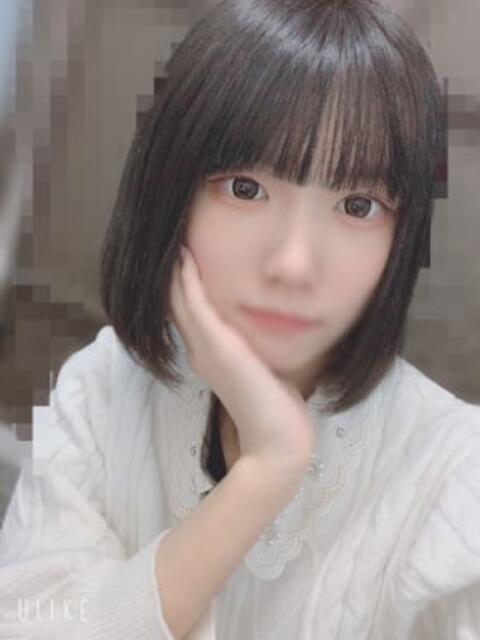 るい びちょ美女（デリヘル）