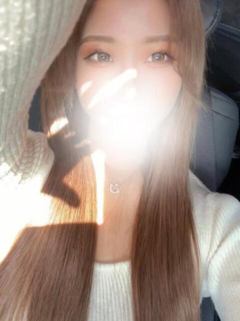 ルリ 業界未経験 煌き -KIRAMEKI-(煌きグループ)(デリヘル)