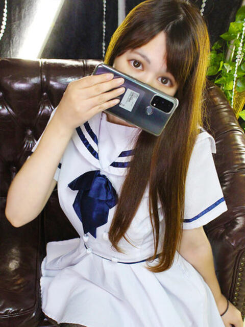 まりん ドキドキＮＴＲ寝取られ生電話（デリヘル）